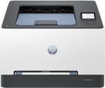 HP Laser PRO 3203dw SFP Réseau Wifi Couleur A4 R/V 26 B&WPPM 25PPMCOL 12M