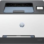 HP Laser PRO 3203dw SFP Réseau Wifi Couleur A4 R/V 26 B&WPPM 25PPMCOL 12M