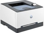 HP Laser PRO 3203dw SFP Réseau Wifi Couleur A4 R/V 26 B&WPPM 25PPMCOL 12M – Image 5