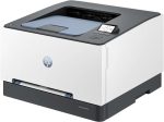 HP Laser PRO 3203dw SFP Réseau Wifi Couleur A4 R/V 26 B&WPPM 25PPMCOL 12M – Image 2