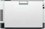 HP Laser PRO 3203dw SFP Réseau Wifi Couleur A4 R/V 26 B&WPPM 25PPMCOL 12M – Image 7