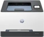 HP Laser PRO 3203dw SFP Réseau Wifi Couleur A4 R/V 26 B&WPPM 25PPMCOL 12M – Image 3
