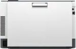 HP Laser PRO 3203dw SFP Réseau Wifi Couleur A4 R/V 26 B&WPPM 25PPMCOL 12M – Image 4