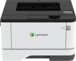 Imprimante Laser Monochrome Lexmark MS431DN (29S0060)