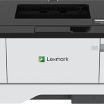 Imprimante Laser Monochrome Lexmark MS431DN (29S0060)