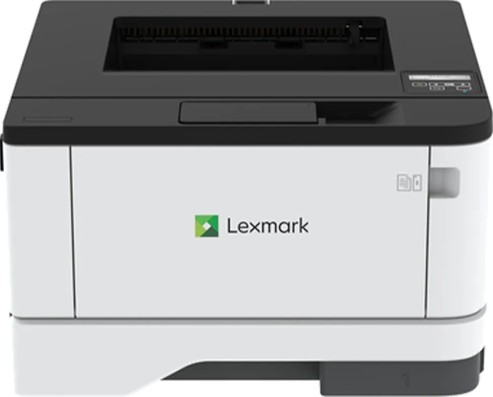 cmsx0sy02008dqg9xlpzqwc9f.jpg Imprimante Laser Monochrome Lexmark MS431DN (29S0060) – Image 1