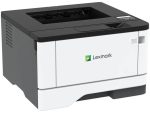 Imprimante Laser Monochrome Lexmark MS431DN (29S0060) – Image 4