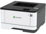 Imprimante Laser Monochrome Lexmark MS431DN (29S0060) – Image 5