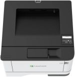 Imprimante Laser Monochrome Lexmark MS431DN (29S0060) – Image 2
