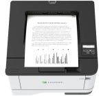 Imprimante Laser Monochrome Lexmark MS431DN (29S0060) – Image 3