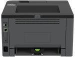 Imprimante Laser Monochrome Lexmark MS431DN (29S0060) – Image 6
