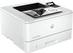 Imprimante Laser Monochrome HP LaserJet Pro 4003dw (2Z610A) – Image 2