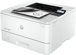 Imprimante Laser Monochrome HP LaserJet Pro 4003dw (2Z610A) – Image 3