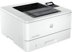 Imprimante Laser Monochrome HP LaserJet Pro 4003dw (2Z610A) – Image 4