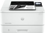 HP LaserJet Pro 4003dn SFP Réseau A4 Recto Verso 40 B&WPPM 12M