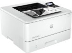 HP LaserJet Pro 4003dn SFP Réseau A4 Recto Verso 40 B&WPPM 12M – Image 3