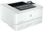 HP LaserJet Pro 4003dn SFP Réseau A4 Recto Verso 40 B&WPPM 12M – Image 5