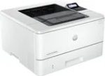 HP LaserJet Pro 4003dn SFP Réseau A4 Recto Verso 40 B&WPPM 12M – Image 2