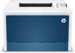 Imprimante Laser Couleur HP LaserJet Pro 4203dn (4RA89A)