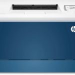 Imprimante Laser Couleur HP LaserJet Pro 4203dn (4RA89A)