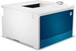 Imprimante Laser Couleur HP LaserJet Pro 4203dn (4RA89A) – Image 2