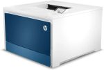 Imprimante Laser Couleur HP LaserJet Pro 4203dn (4RA89A) – Image 5