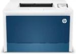 Imprimante Laser Couleur HP LaserJet Pro 4203dn (4RA89A) – Image 4