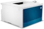 Imprimante Laser Couleur HP LaserJet Pro 4203dn (4RA89A) – Image 3