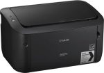 Imprimante Laser Monochrome Canon i-SENSYS LBP6030B (8468B006AA)