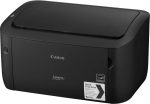 Imprimante Laser Monochrome Canon i-SENSYS LBP6030B (8468B006AA) – Image 3