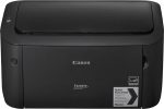Imprimante Laser Monochrome Canon i-SENSYS LBP6030B (8468B006AA) – Image 2