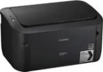 Imprimante Laser Monochrome Canon i-SENSYS LBP6030B (8468B006AA) – Image 4