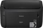 Imprimante Laser Monochrome Canon i-SENSYS LBP6030B (8468B006AA) – Image 6