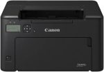CANON LASER I-SENSYS LBP122dw SFP Mono 29ppm Wifi