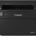CANON LASER I-SENSYS LBP122dw SFP Mono 29ppm Wifi