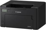 CANON LASER I-SENSYS LBP122dw SFP Mono 29ppm Wifi – Image 3