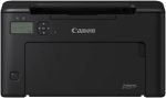 CANON LASER I-SENSYS LBP122dw SFP Mono 29ppm Wifi – Image 4