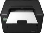 CANON LASER I-SENSYS LBP122dw SFP Mono 29ppm Wifi – Image 2