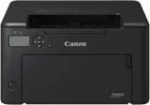 CANON LASER I-SENSYS LBP122dw SFP Mono 29ppm Wifi – Image 5