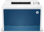 Imprimante Laser Couleur HP LaserJet Pro 4203dw (5HH48A)