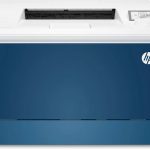 Imprimante Laser Couleur HP LaserJet Pro 4203dw (5HH48A)