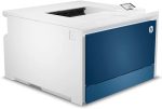 Imprimante Laser Couleur HP LaserJet Pro 4203dw (5HH48A) – Image 3