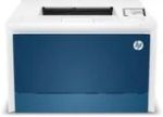 Imprimante Laser Couleur HP LaserJet Pro 4203dw (5HH48A) – Image 2