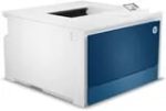 Imprimante Laser Couleur HP LaserJet Pro 4203dw (5HH48A) – Image 4