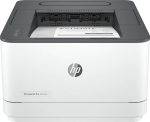 HP Laser PRO 3003dw SFP Réseau Wifi Mono A4 R/V 33 B&WPPM 33 12M