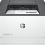 HP Laser PRO 3003dw SFP Réseau Wifi Mono A4 R/V 33 B&WPPM 33 12M