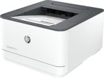 HP Laser PRO 3003dw SFP Réseau Wifi Mono A4 R/V 33 B&WPPM 33 12M – Image 4