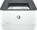 HP Laser PRO 3003dw SFP Réseau Wifi Mono A4 R/V 33 B&WPPM 33 12M – Image 2