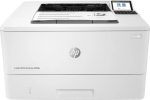 HP Laser M406dn SFP Non Mono A4 Non 38 B&WPPM 38 12M