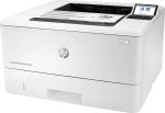 HP Laser M406dn SFP Non Mono A4 Non 38 B&WPPM 38 12M – Image 5